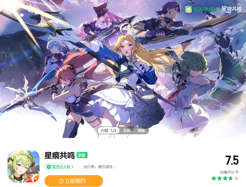 微信图片_20250714135139.png