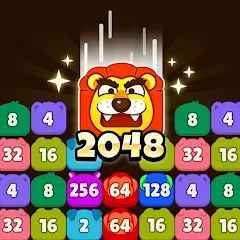 微信图片_20250714144056.jpg
