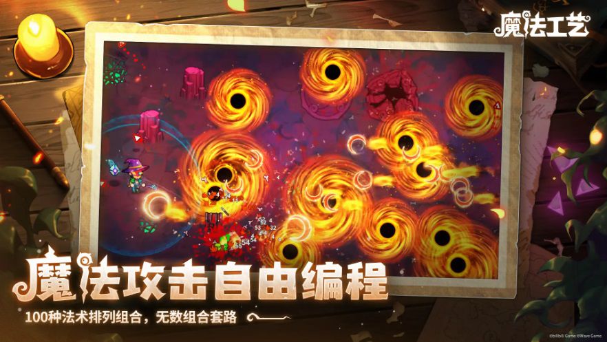 图片2.JPG