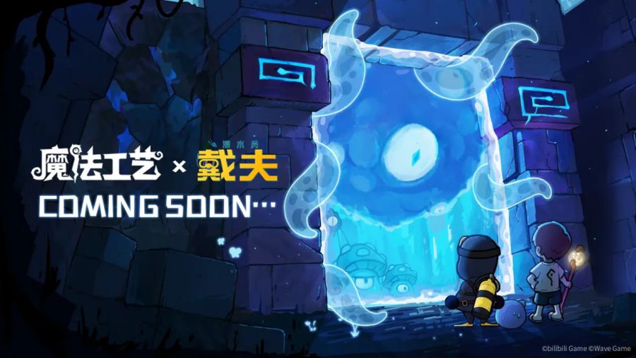 图片1.JPG