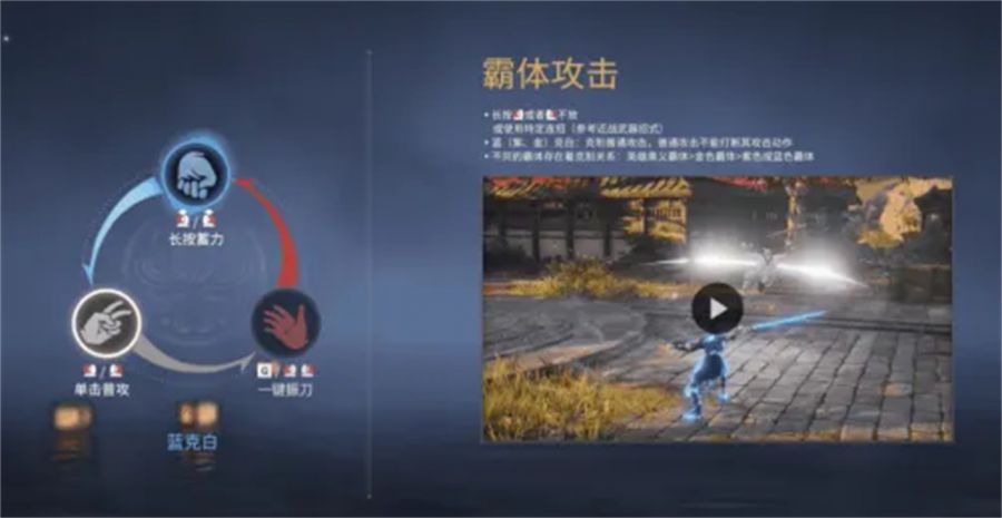 微信图片_20250715083001.JPG