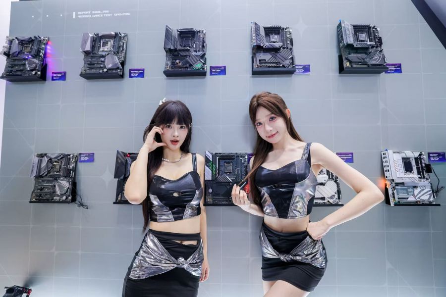 8ab74ff9-b7b9-4cf4-847a-fc790d83a0c1.jpg