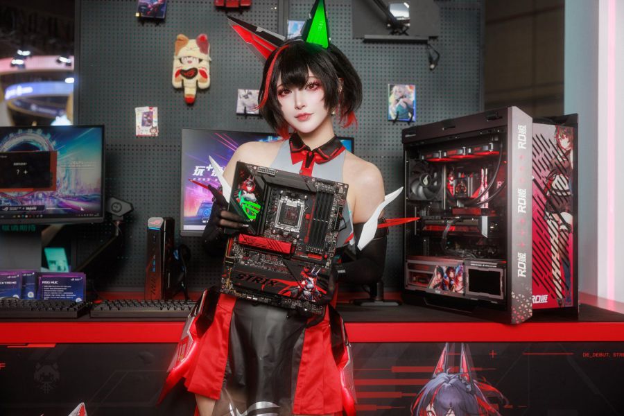 a55a606e-6ae6-4859-8a3a-334e4fafae85.jpg