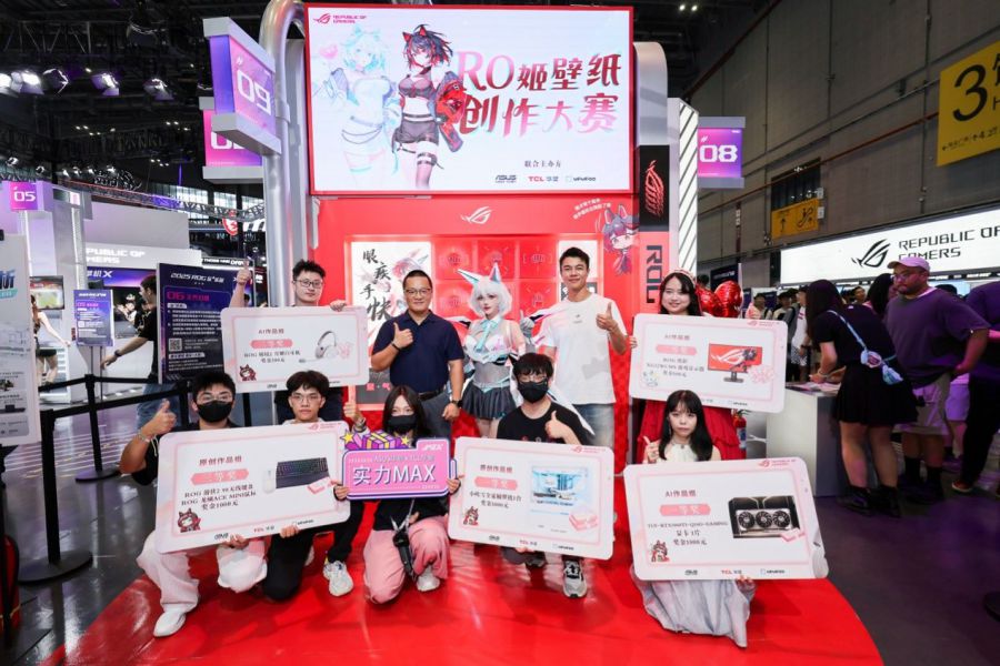 d3c4a058-bd77-4cc3-a689-3438d0a7288e.jpg