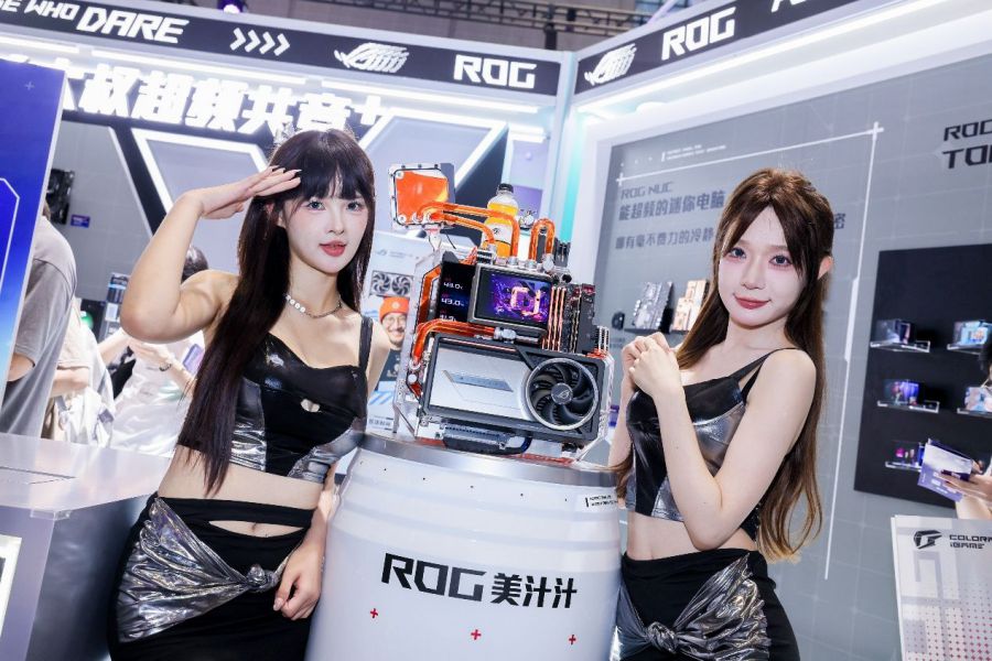 a2c810cc-d8a4-4c49-8b77-751fe51fb88e.jpg
