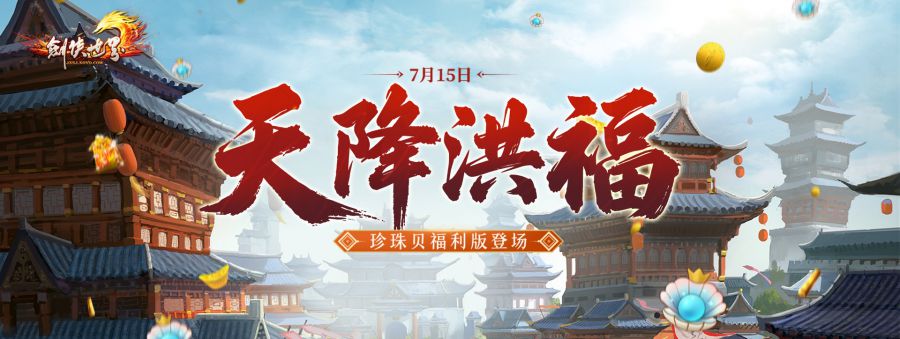 图片 1.JPG