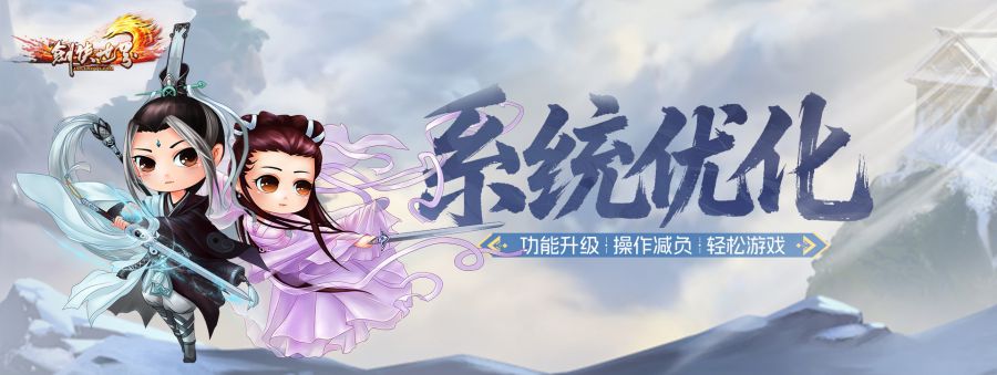 图片 5.JPG