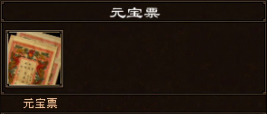 图片3.JPG