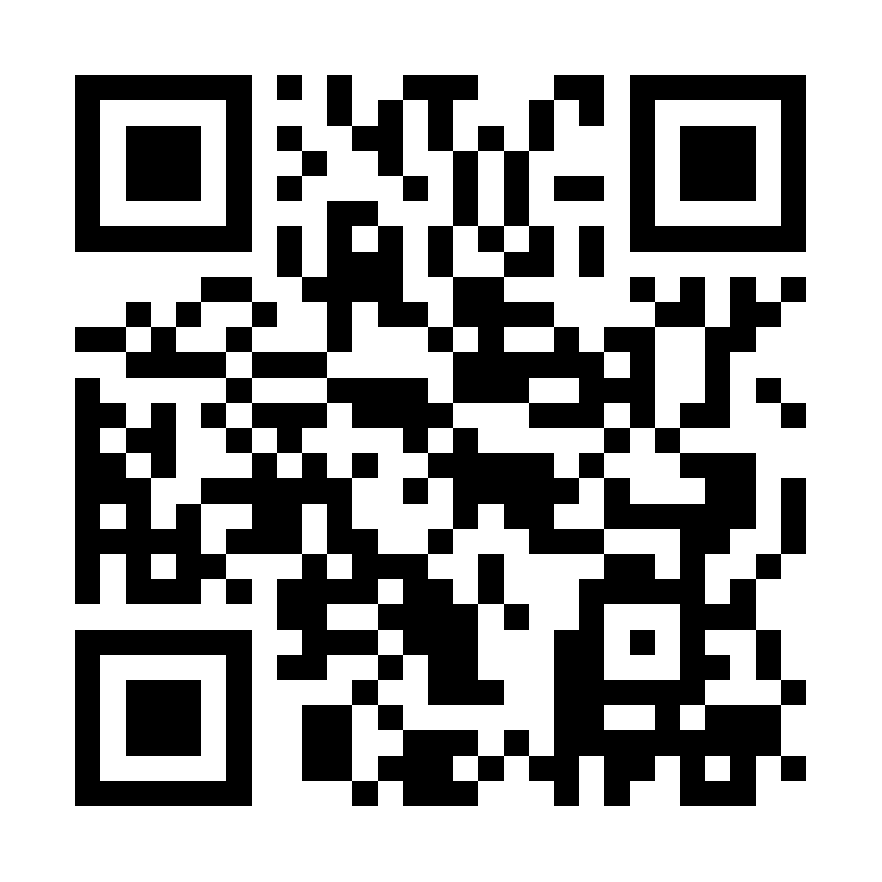 image011.png