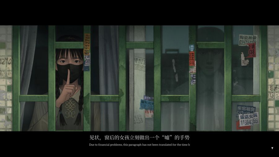 配图1.jpg
