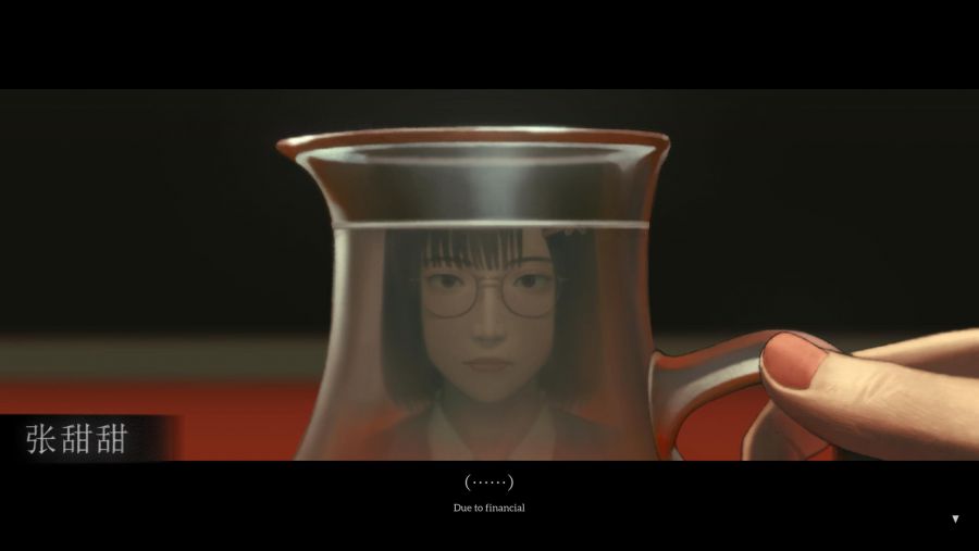 配图2.jpg