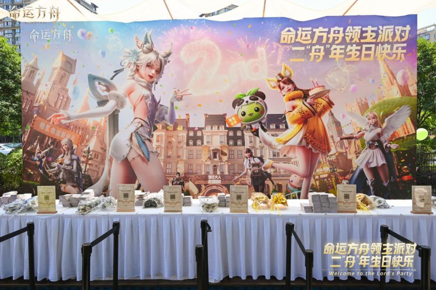 微信图片_20250716083303.jpg