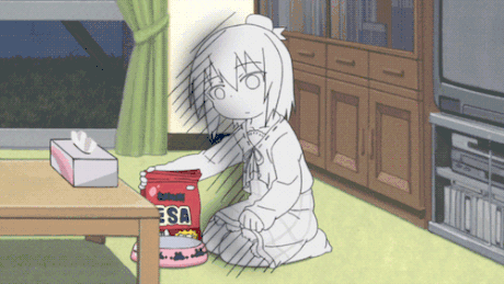 微信图片_20250716083713.gif