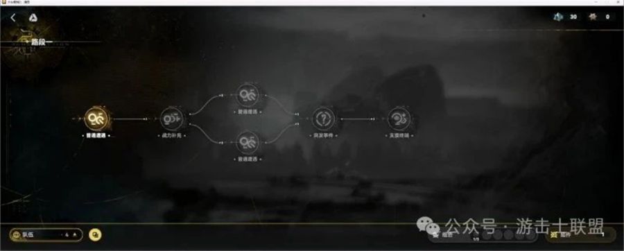 微信图片_20250716083721.jpg