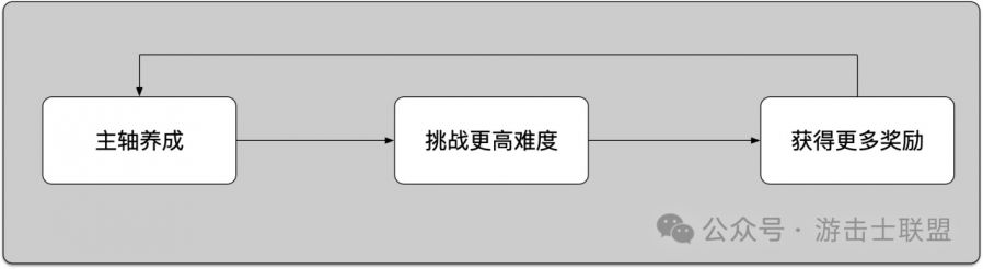 微信图片_20250716083724.JPG