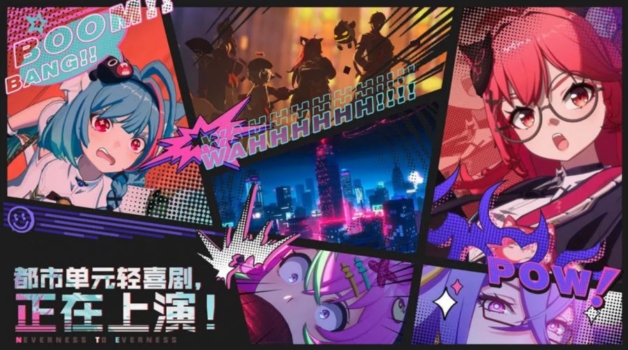 微信图片_20250716084555.JPG