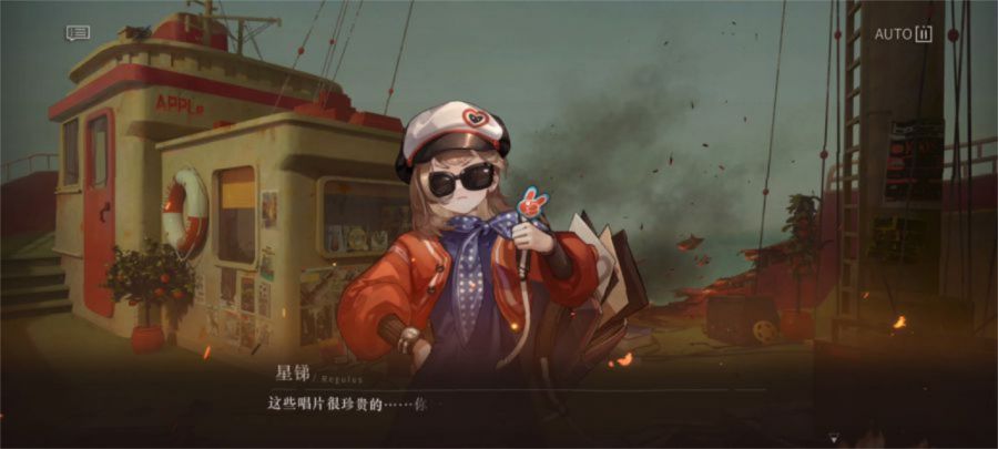 微信图片_20250716084609.JPG
