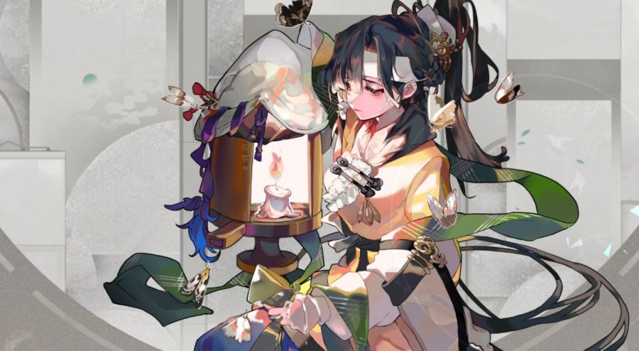 微信图片_20250716084607.JPG