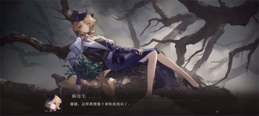 微信图片_20250716084611.JPG