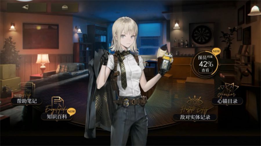 微信图片_20250716084608.JPG