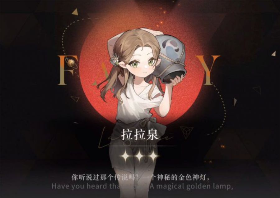 微信图片_20250716084613.JPG