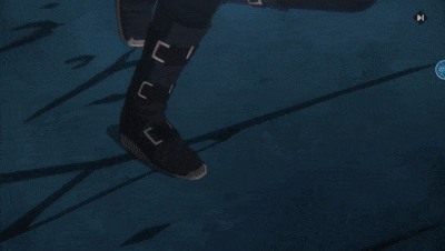 微信图片_20250716084616.gif
