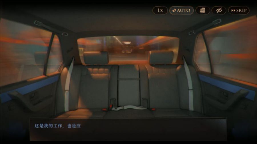 微信图片_20250716084633.JPG
