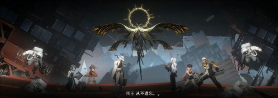 微信图片_20250716084622.JPG
