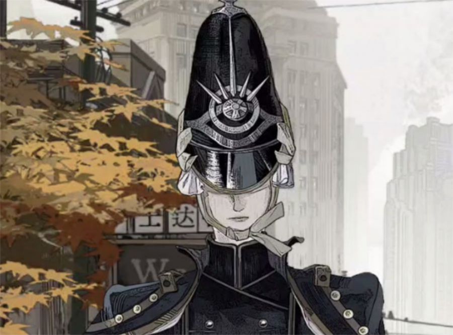 微信图片_20250716084628.JPG