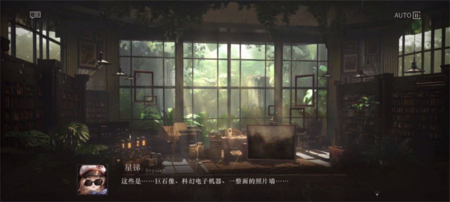 微信图片_20250716084626.JPG