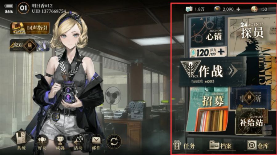 微信图片_20250716084637.JPG