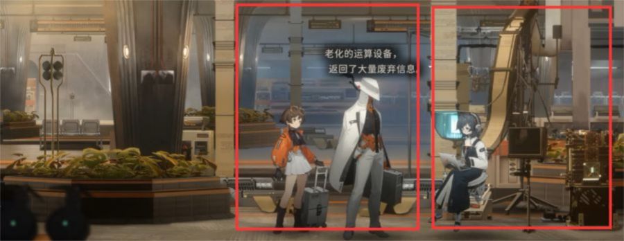 微信图片_20250716084641.JPG