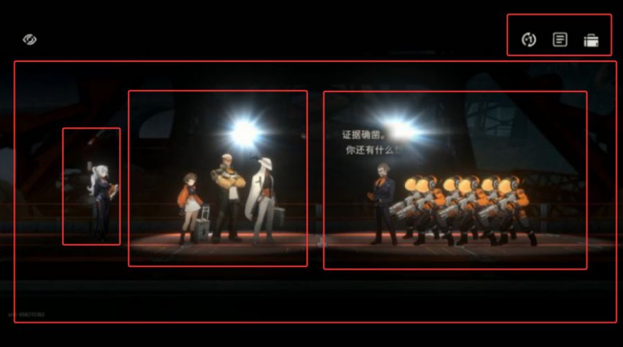微信图片_20250716084643.JPG