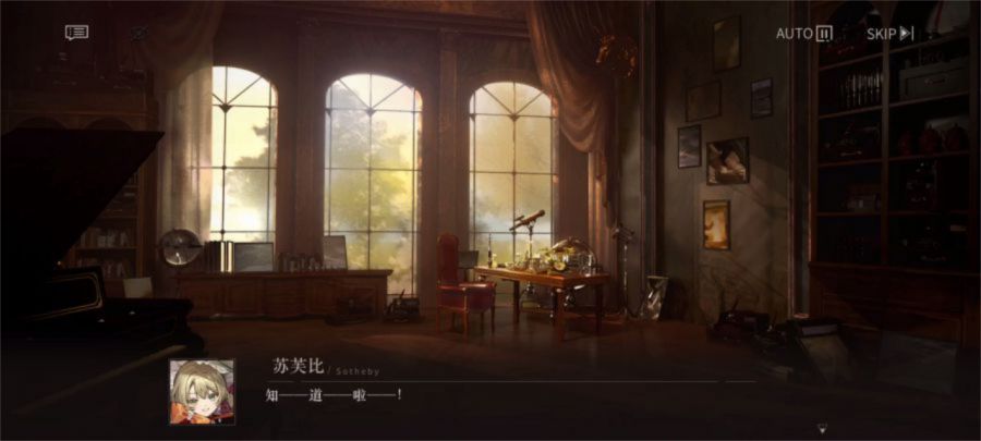 微信图片_20250716084635.JPG