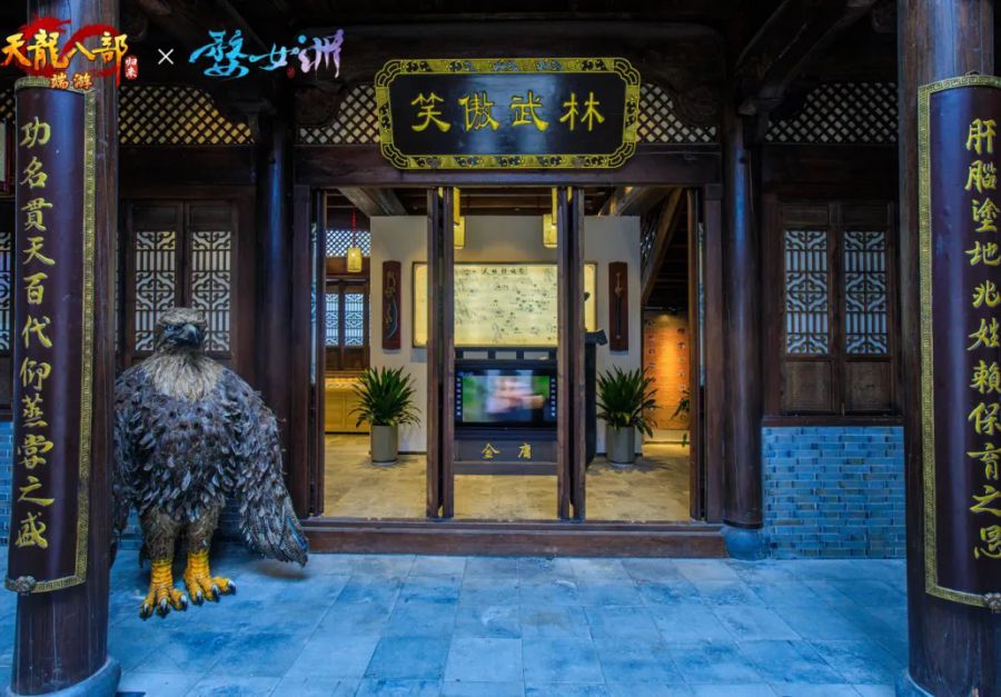 图片3.JPG