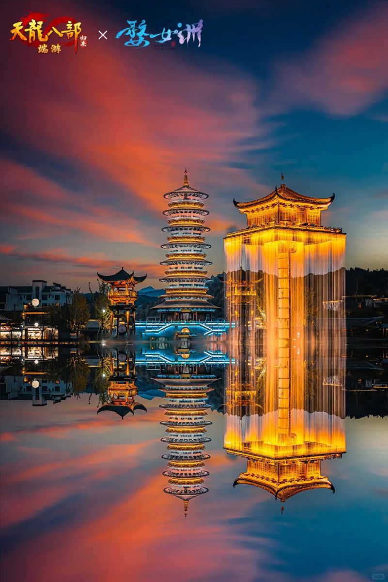 图片4.JPG