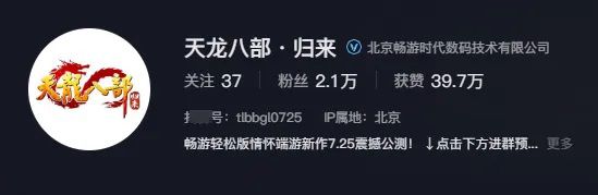 图片10.JPG