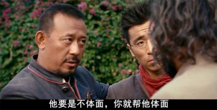 微信图片_20250716161149.JPG