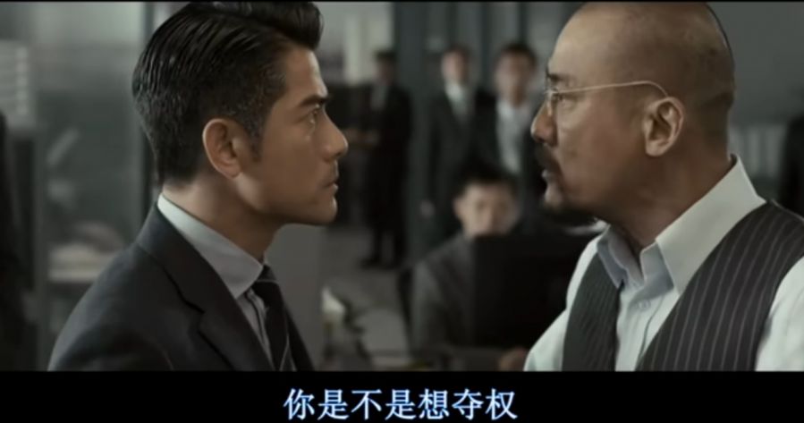 微信图片_20250716161143.JPG