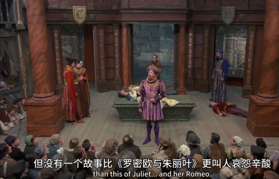 微信图片_20250716161155.JPG