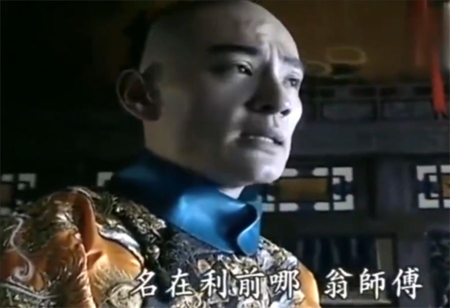 微信图片_20250716161151.JPG