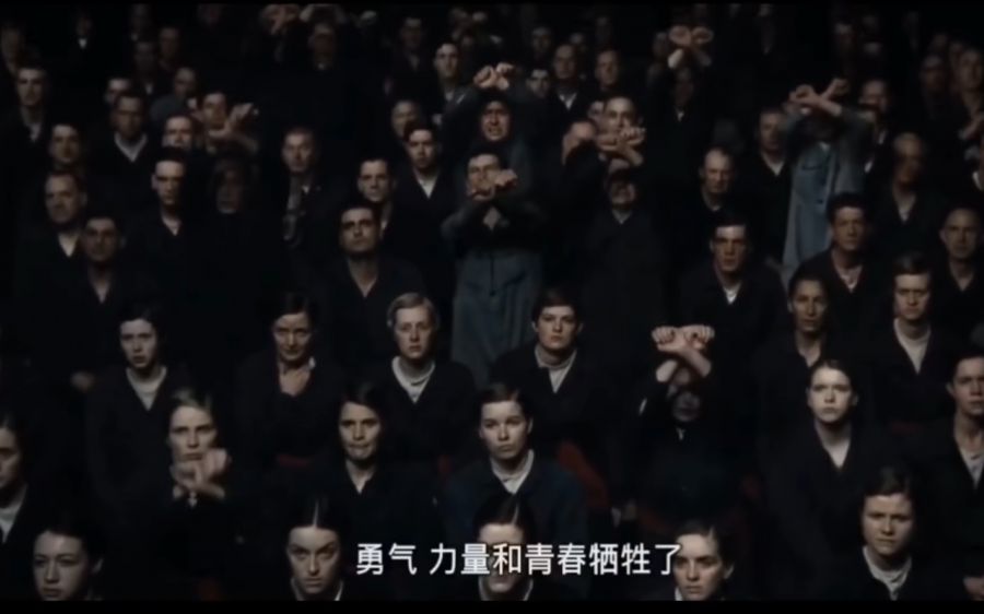 微信图片_20250716161156.JPG