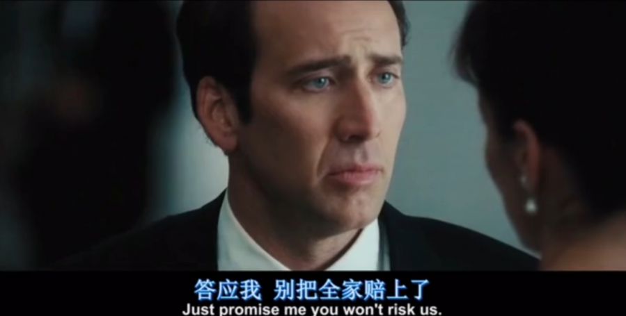 微信图片_20250716161157.JPG