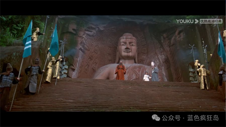 微信图片_20250716161925.JPG