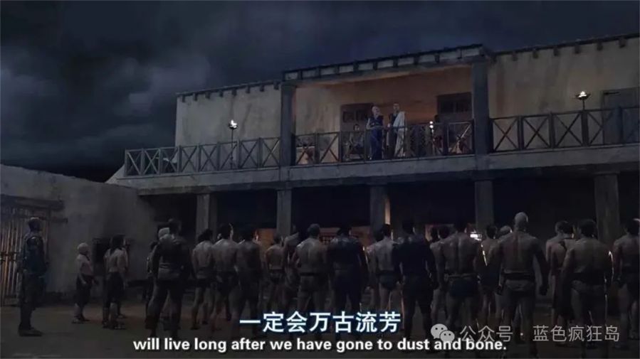 微信图片_20250716161927.jpg