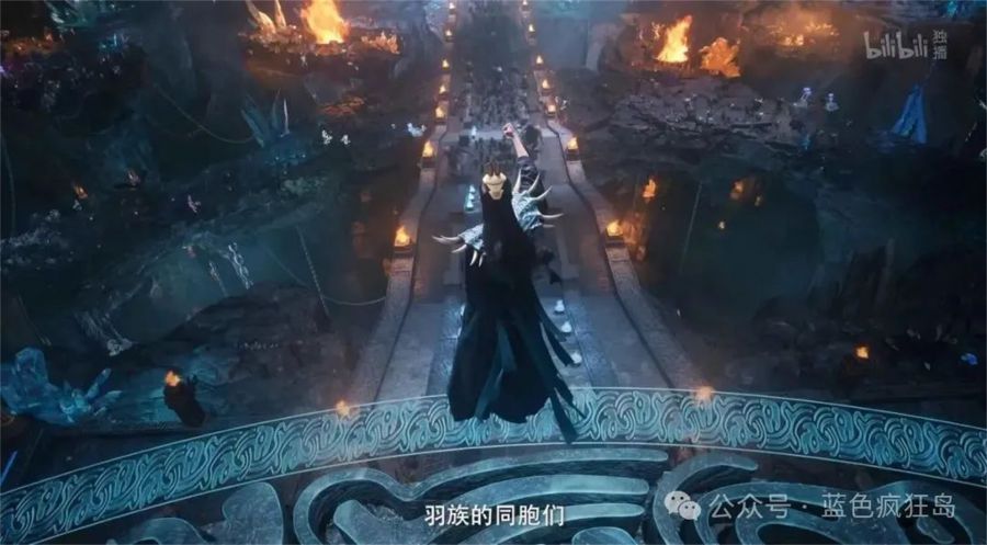 微信图片_20250716161928.jpg