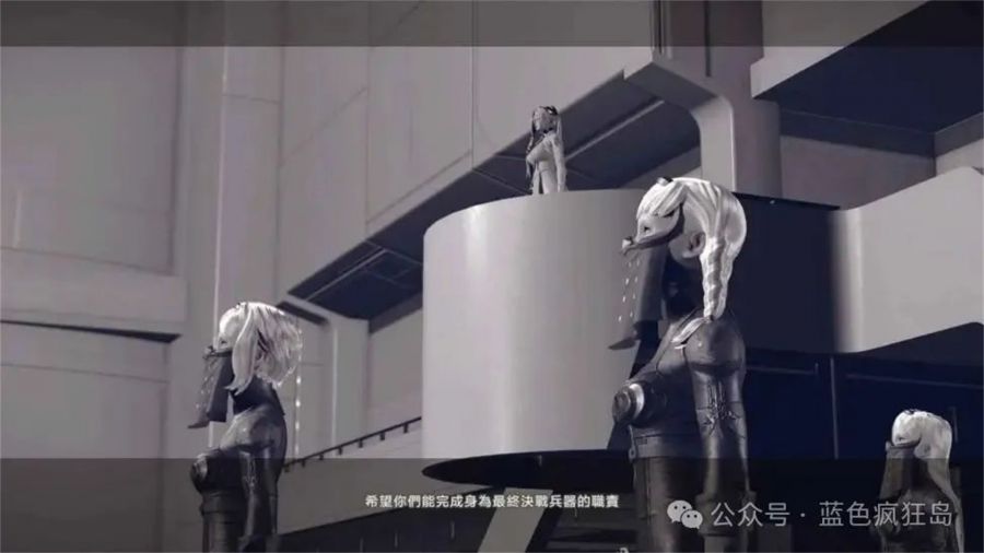 微信图片_20250716161931.jpg