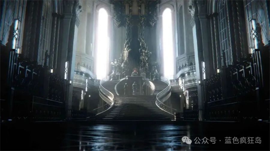 微信图片_20250716161934.jpg