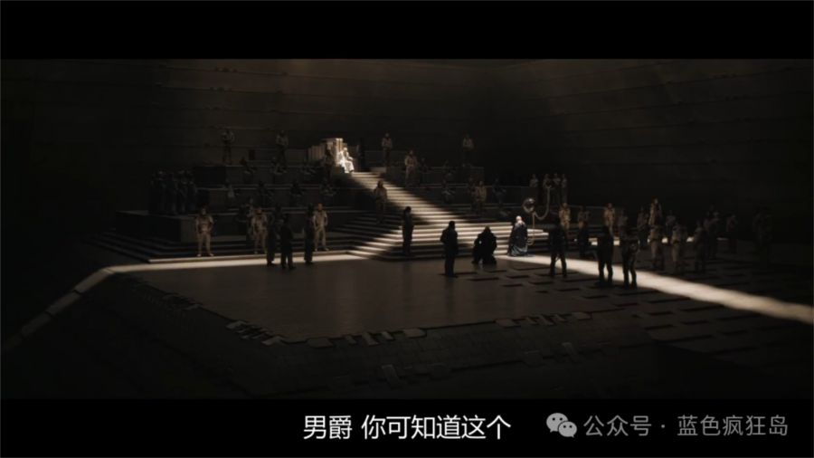 微信图片_20250716161933.JPG
