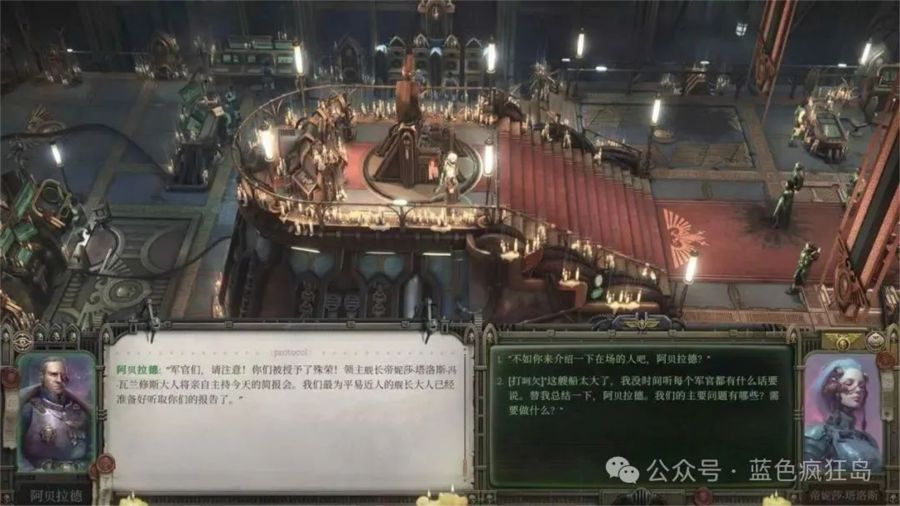 微信图片_20250716161936.jpg